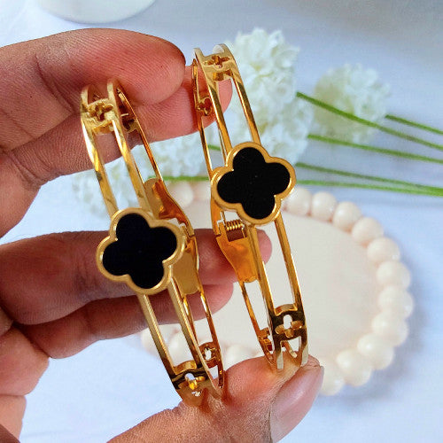 Anti-Tarnish bracelet